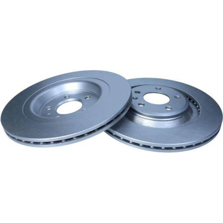 Bremsscheibe QD0313 Bremsscheibe QD0313