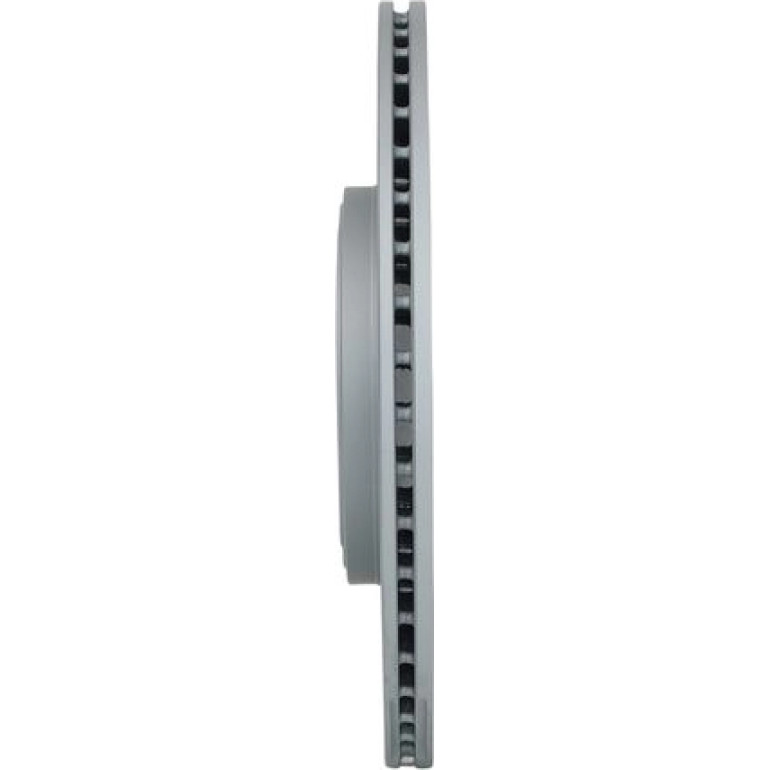 Bremsscheibe 0 986 479 628 Bremsscheibe 0 986 479 628