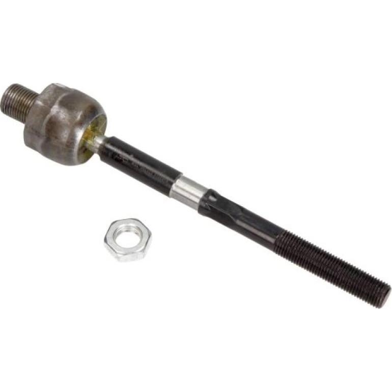Axialgelenk, Spurstange 69-0415