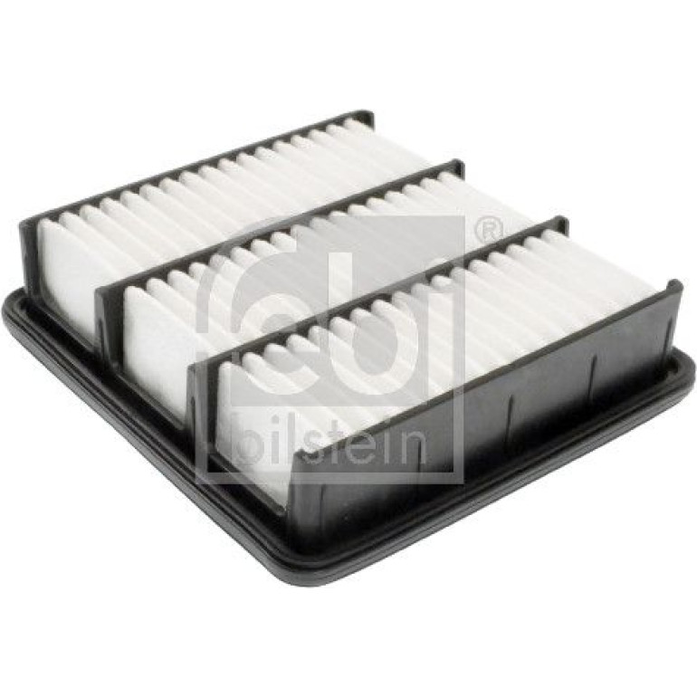 FEBI BILSTEIN 184100 Luftfilter