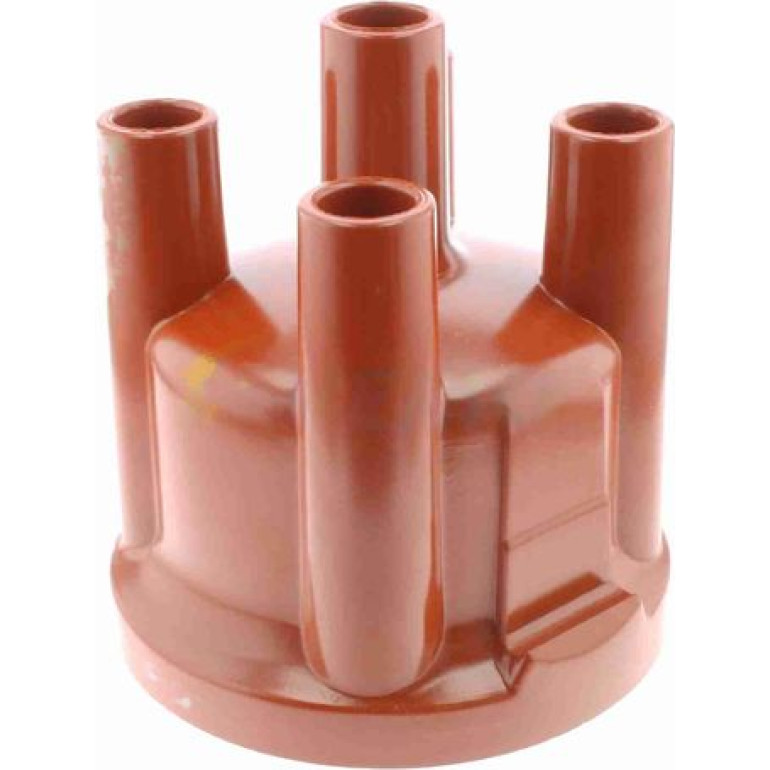 Zündverteilerkappe V10-70-0030