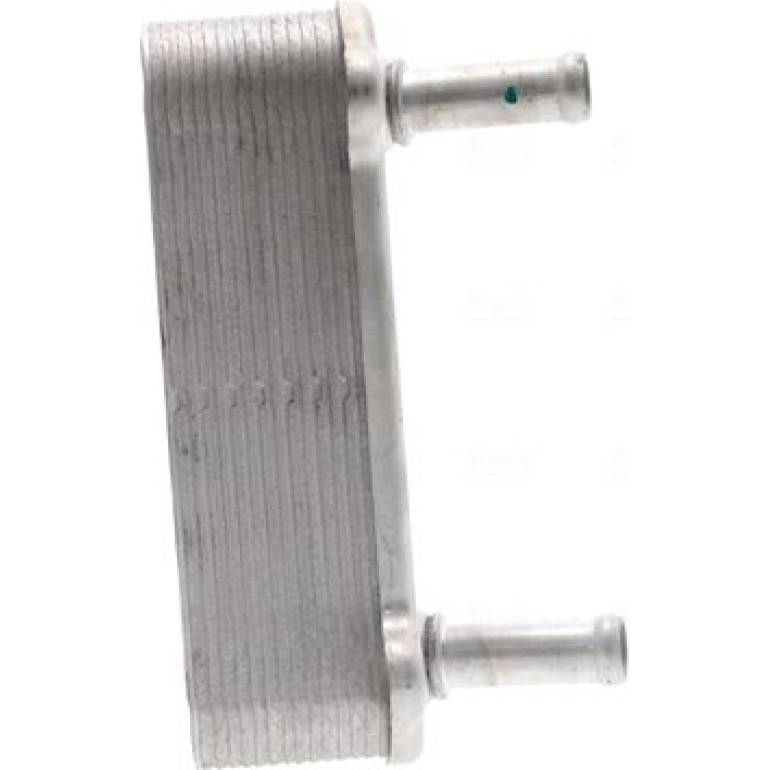 Ölkühler, Motoröl 90735 Ölkühler, Motoröl 90735
