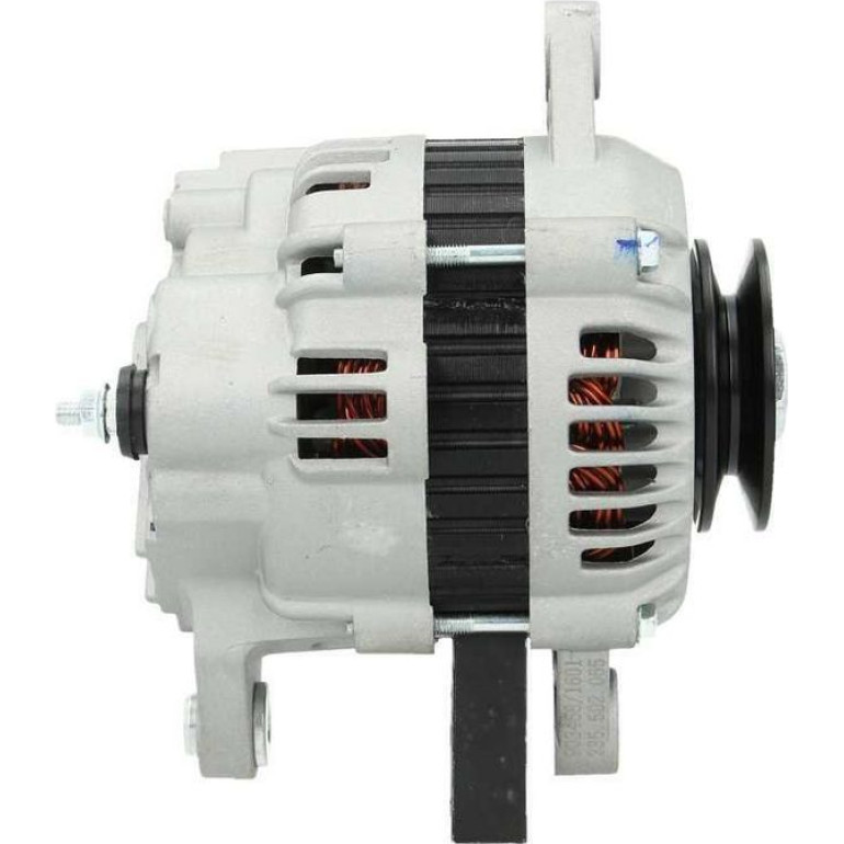 Generator 235.502.065.030 Generator 235.502.065.030
