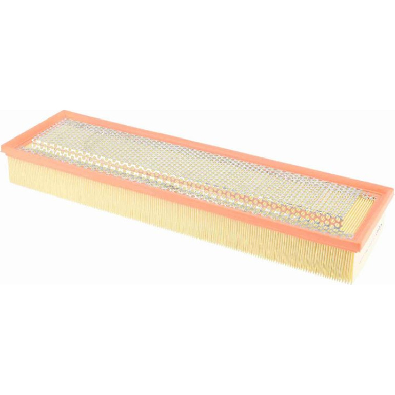 Luftfilter V30-0819 Luftfilter V30-0819