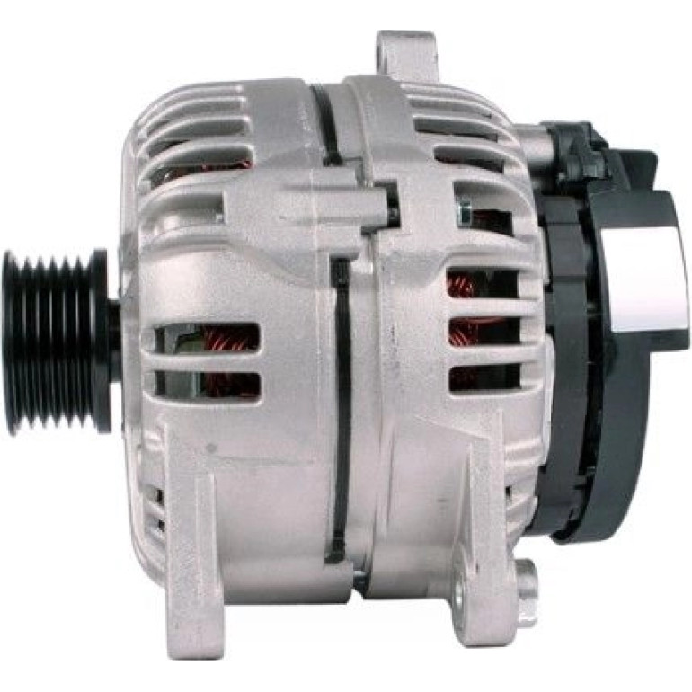 Generator 8EL 012 429-321 Generator 8EL 012 429-321