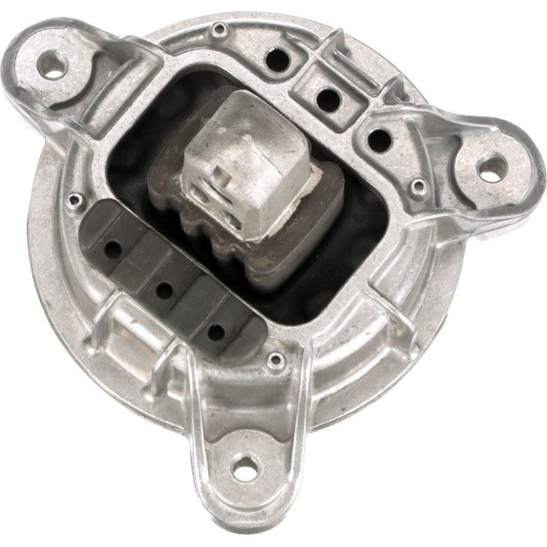 Lagerung, Motor ETM1563 Lagerung, Motor ETM1563