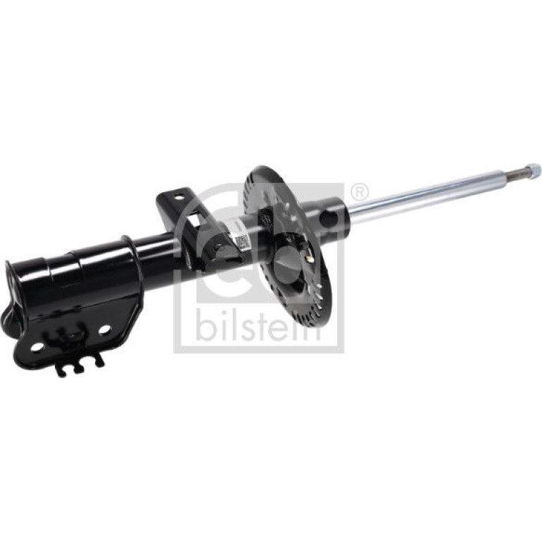 Stoßdämpfer 1002892 Stoßdämpfer 1002892