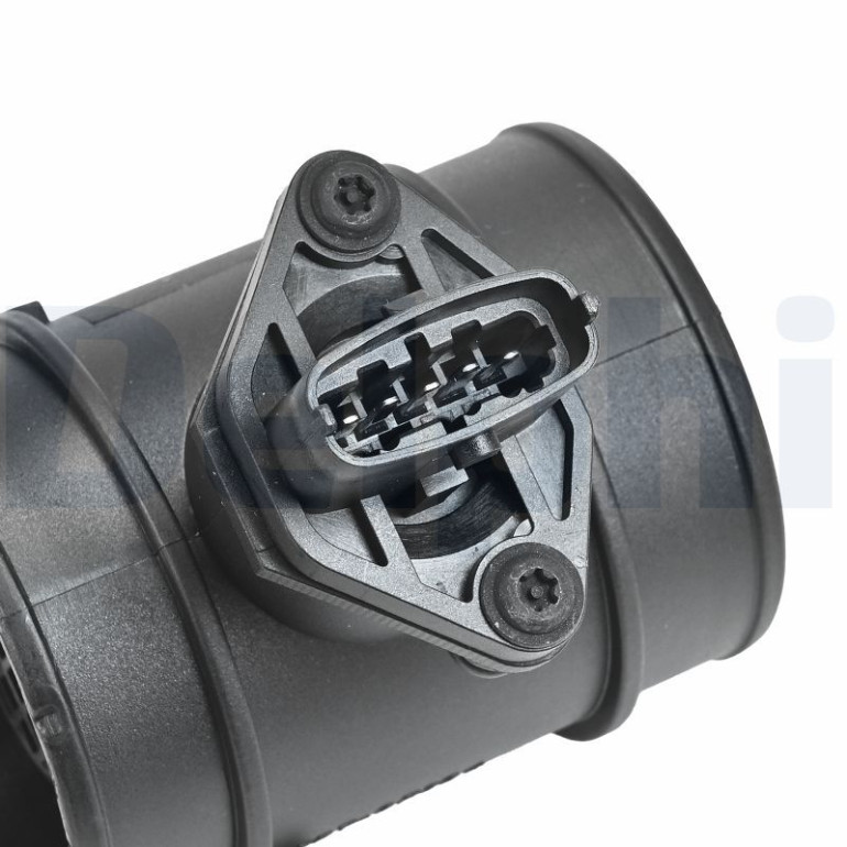 Luftmassenmesser AF10292-12B1 Luftmassenmesser AF10292-12B1