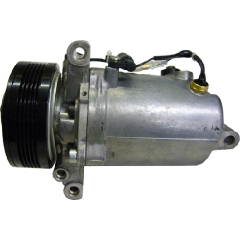 Kompressor, Klimaanlage ACP 1071 000S Kompressor, Klimaanlage ACP 1071 000S