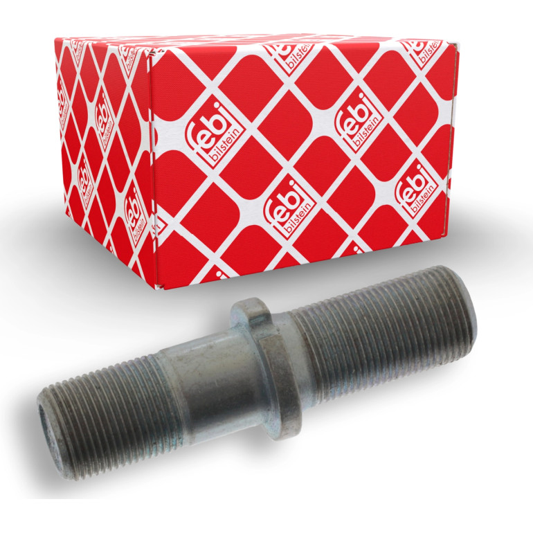 FEBI BILSTEIN 05746 Radbolzen FEBI BILSTEIN 05746 Radbolzen