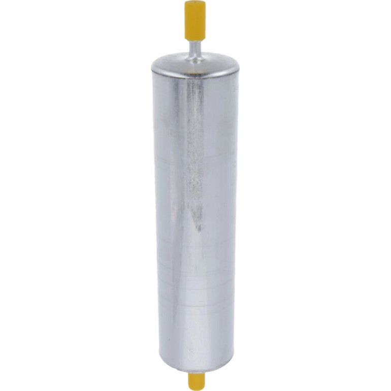 Kraftstofffilter 587073