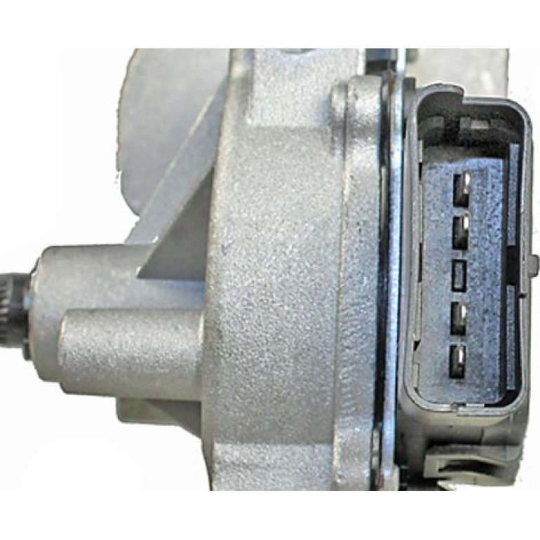 Wischermotor 2190853 Wischermotor 2190853