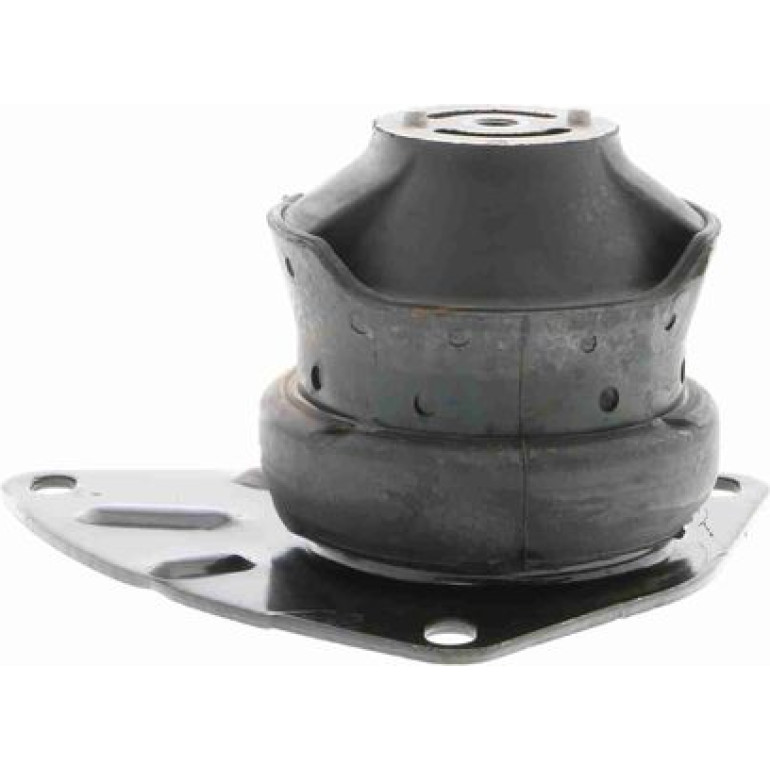 Lagerung, Motor V10-1425