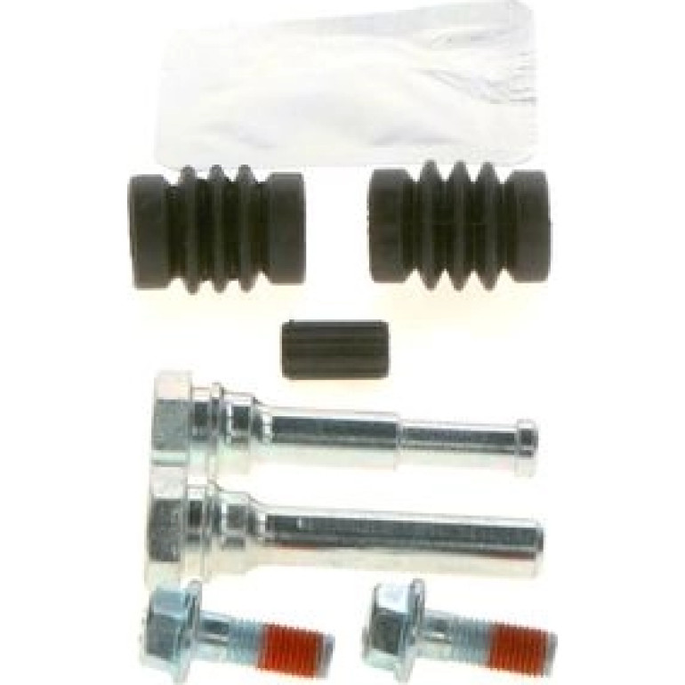 Führungshülsensatz, Bremssattel 1 987 470 726 Führungshülsensatz, Bremssattel 1 987 470 726