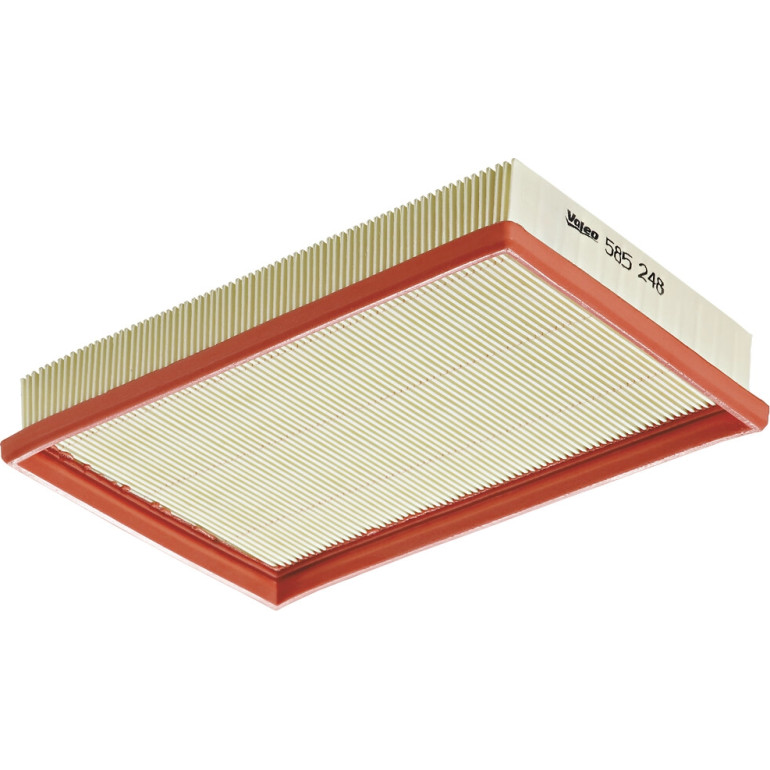 Luftfilter 585248