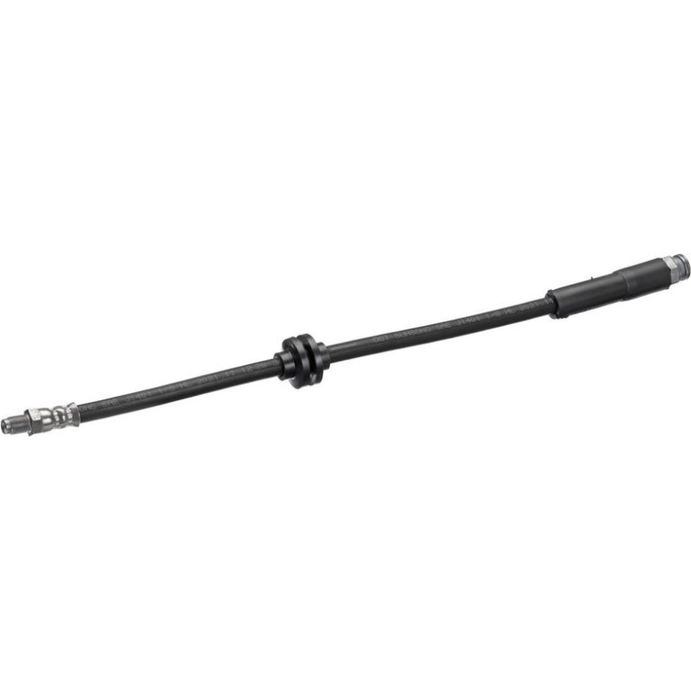 Bremsschlauch 24.5103-0405.3