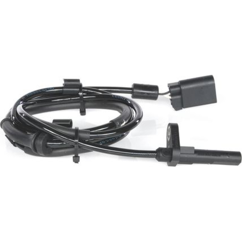 Sensor, Raddrehzahl 0 265 008 662