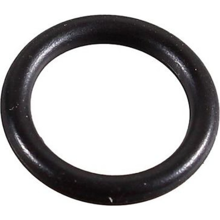Dichtring 2430046 Dichtring 2430046