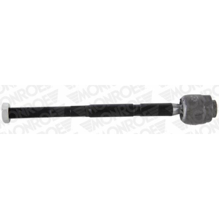 Axialgelenk, Spurstange L15215 Axialgelenk, Spurstange L15215