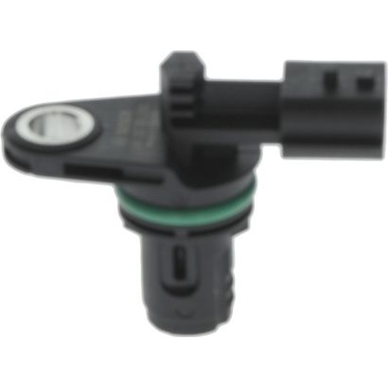 Sensor, Nockenwellenposition 0 986 280 761