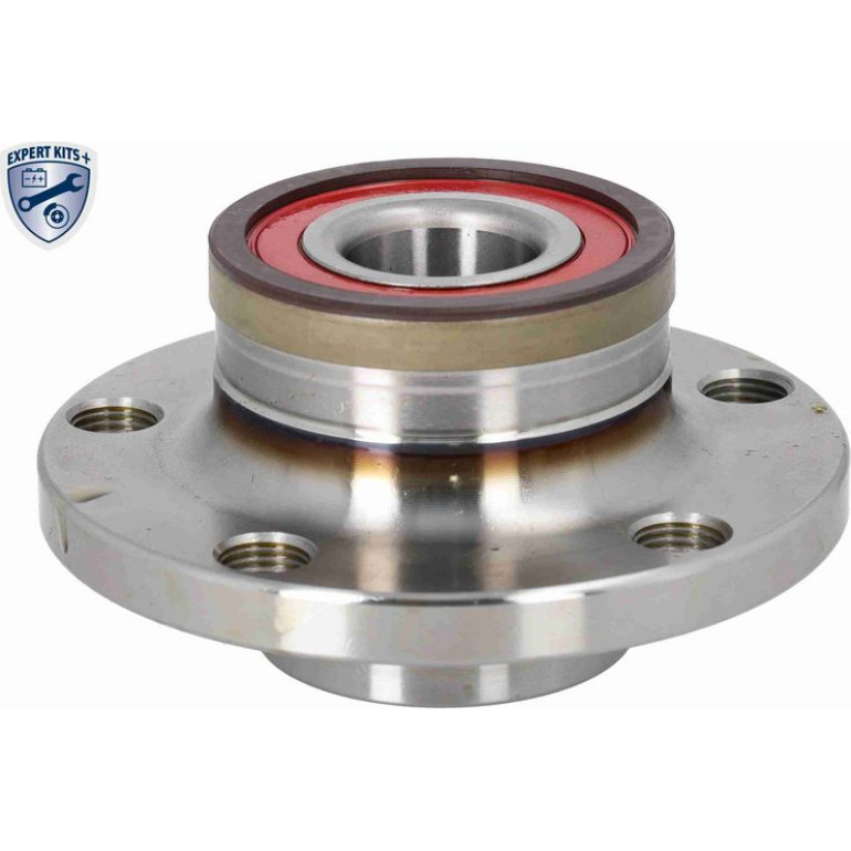 Radnabe V10-8274