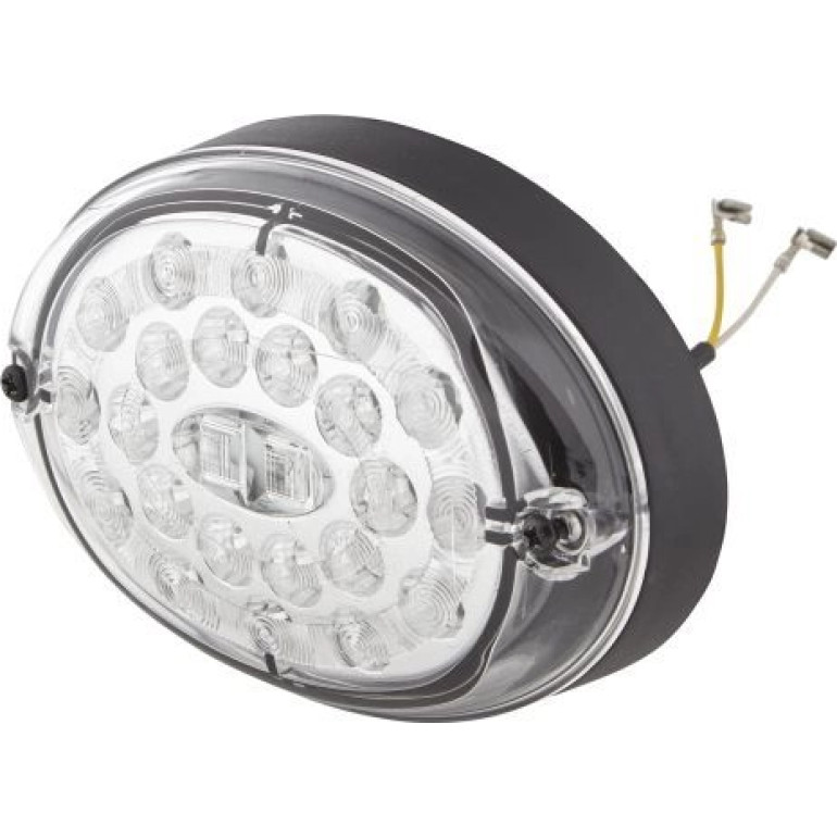 Blinkleuchte 2BA 343 390-071