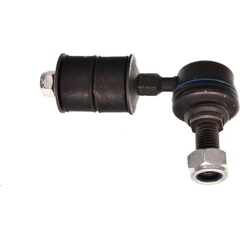 Stange/Strebe, Stabilisator 72-1129 Stange/Strebe, Stabilisator 72-1129