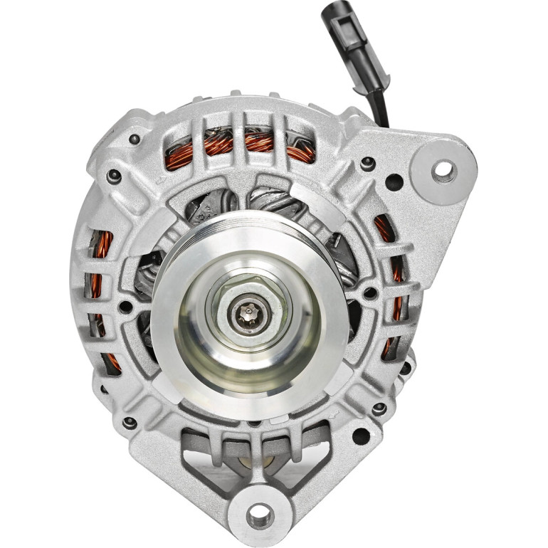 Generator 439826 Generator 439826