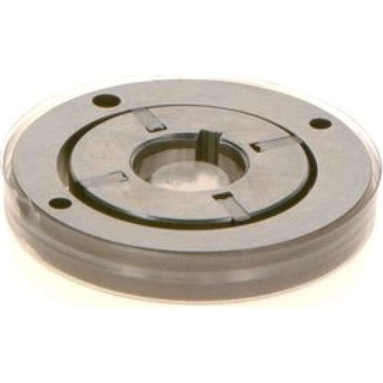 Kraftstoffpumpe F 002 D15 001 Kraftstoffpumpe F 002 D15 001