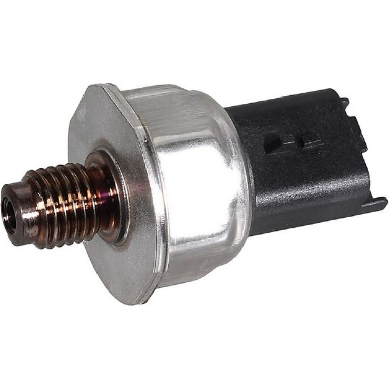 Sensor, Kraftstoffdruck 0906506 Sensor, Kraftstoffdruck 0906506