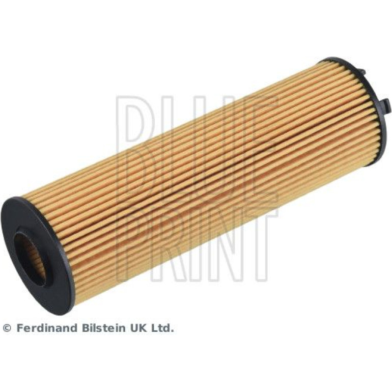 Ölfilter ADBP210088