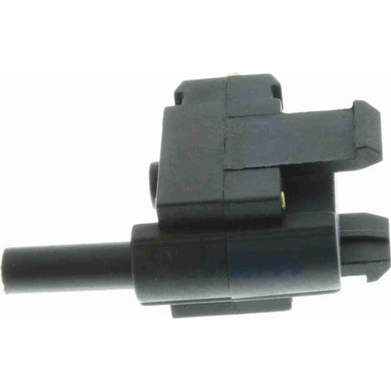 Schalter, Rückfahrleuchte V30-73-0084 Schalter, Rückfahrleuchte V30-73-0084