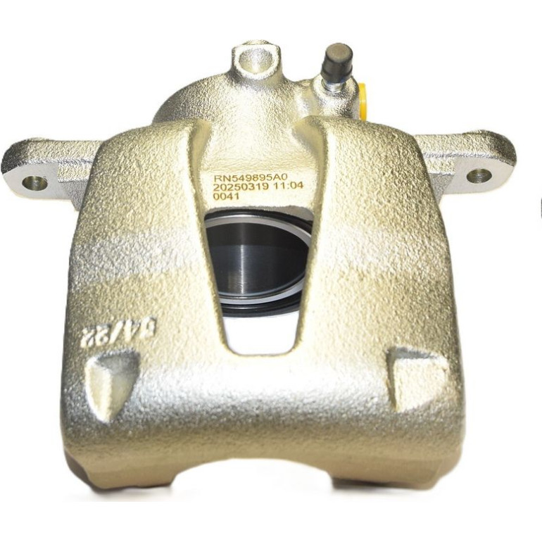 Bremssattel 9298369 Bremssattel 9298369
