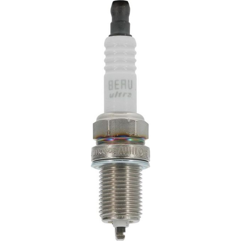 Zündkerze Z15