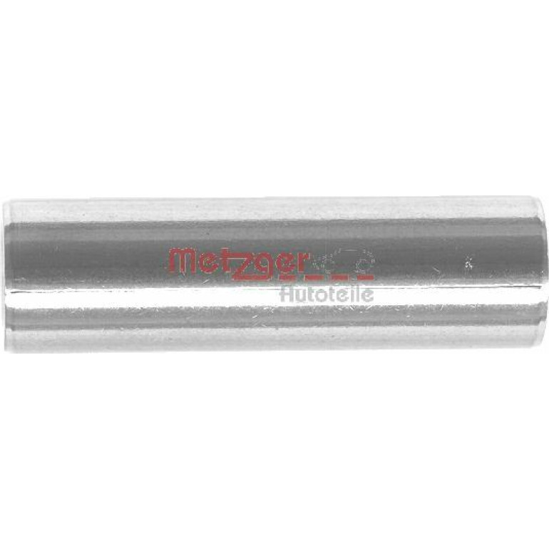 Führungshülse, Bremssattel 11002 Führungshülse, Bremssattel 11002