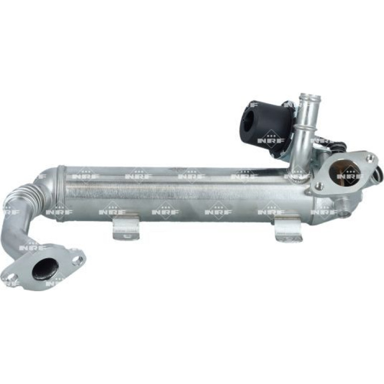 AGR-Modul 48306