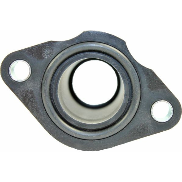 Kühlmittelflansch 4010032 Kühlmittelflansch 4010032