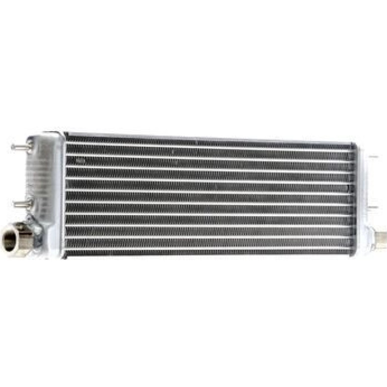 Ölkühler, Motoröl CLC 329 000P