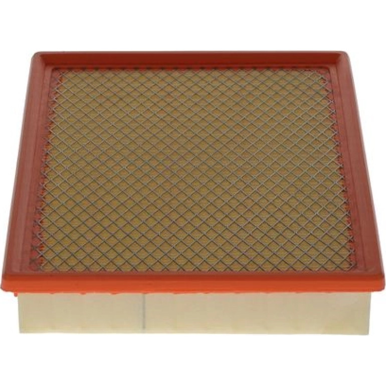 BOSCH 1 457 433 338 Luftfilter BOSCH 1 457 433 338 Luftfilter