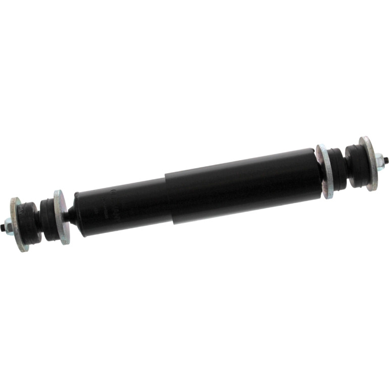 FEBI BILSTEIN 20444 Stoßdämpfer