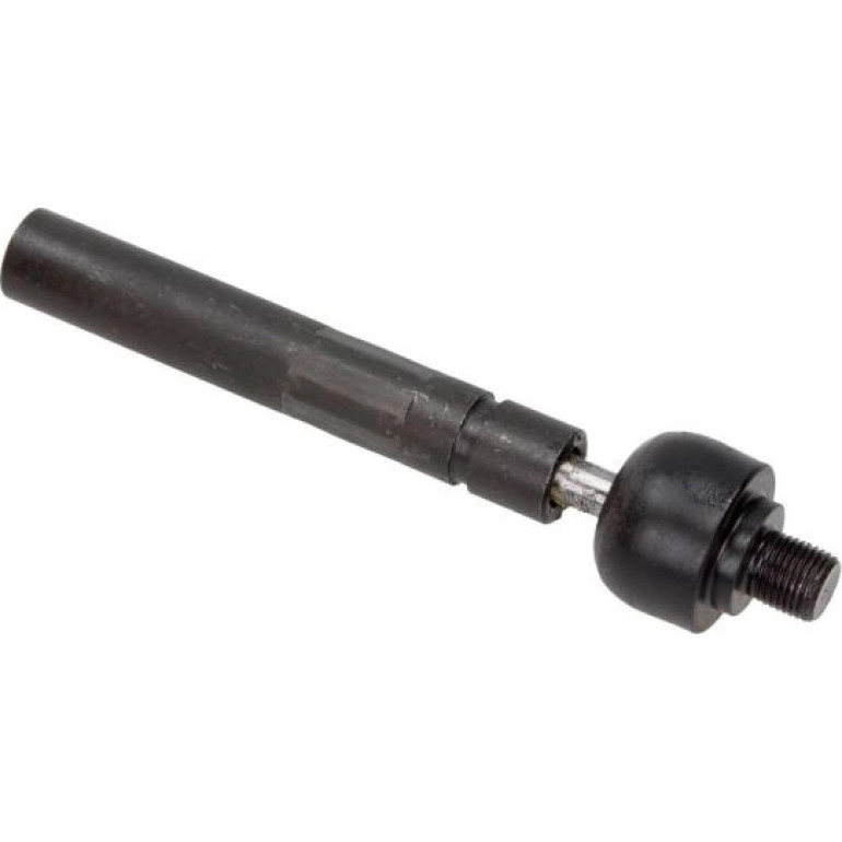 Axialgelenk, Spurstange 69-0766 Axialgelenk, Spurstange 69-0766