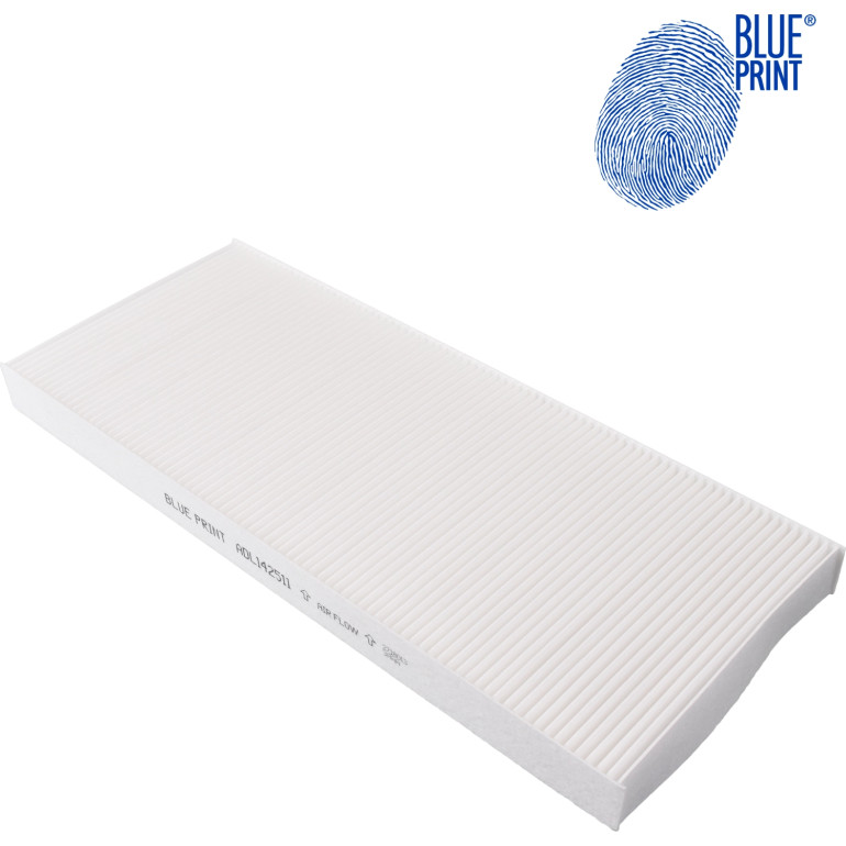 Filter, Innenraumluft ADL142511