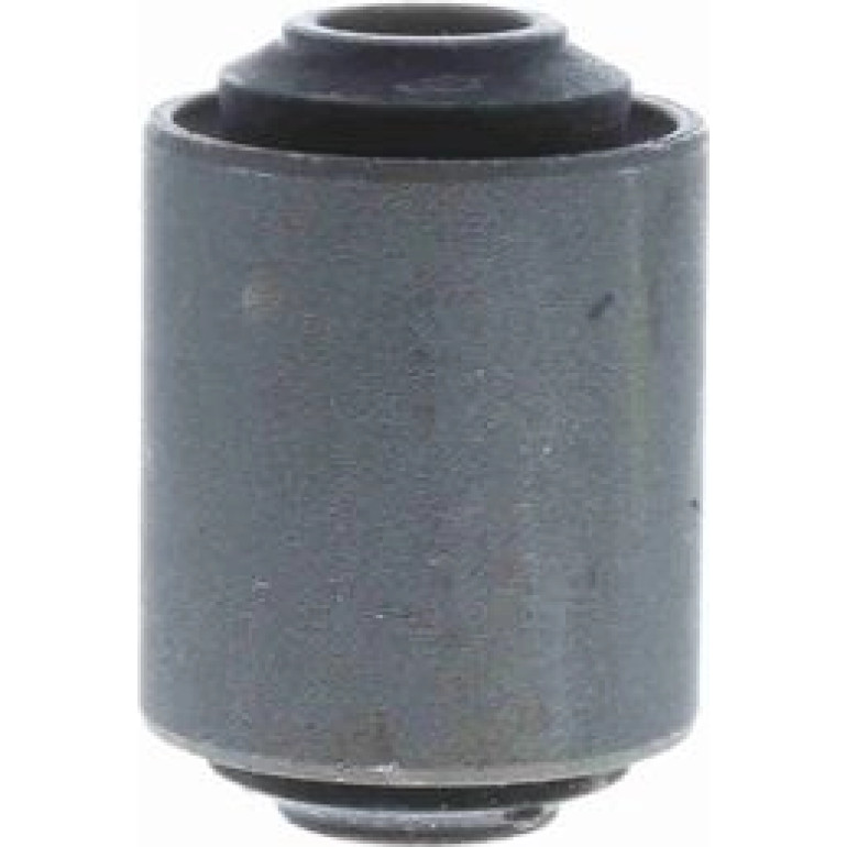 Lagerung, Lenker V50-9505 Lagerung, Lenker V50-9505