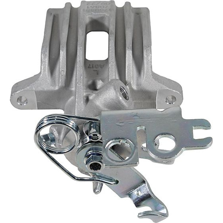 Bremssattel 6260551