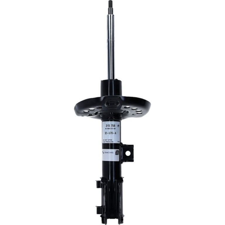 Stoßdämpfer 315 758