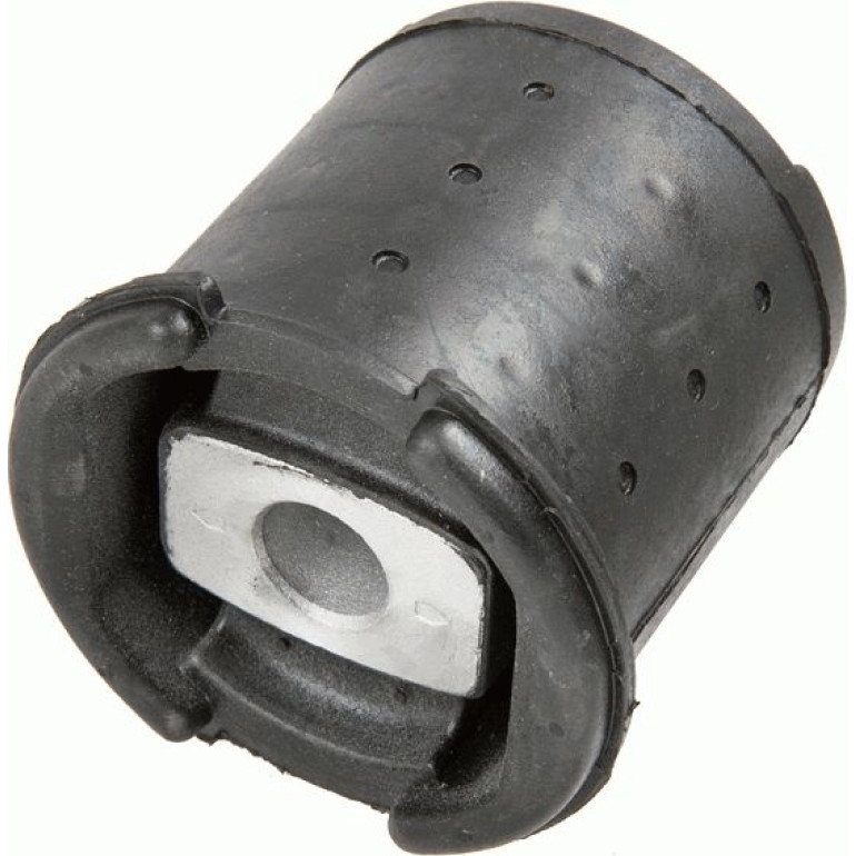 Lagerung, Achskörper 13306 01 Lagerung, Achskörper 13306 01