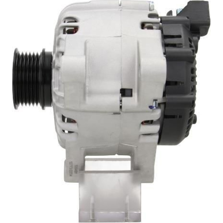 Generator 595.945.150.000 Generator 595.945.150.000