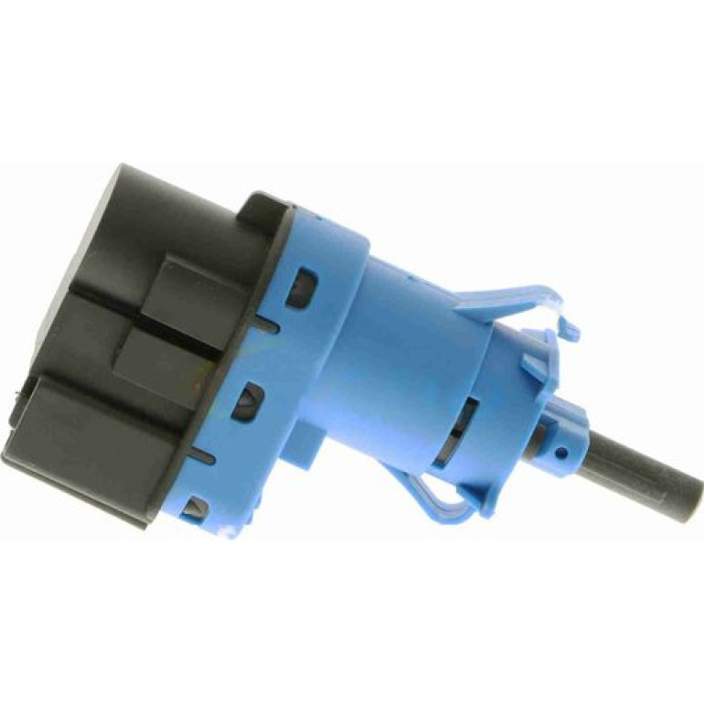 Bremslichtschalter V32-73-0010
