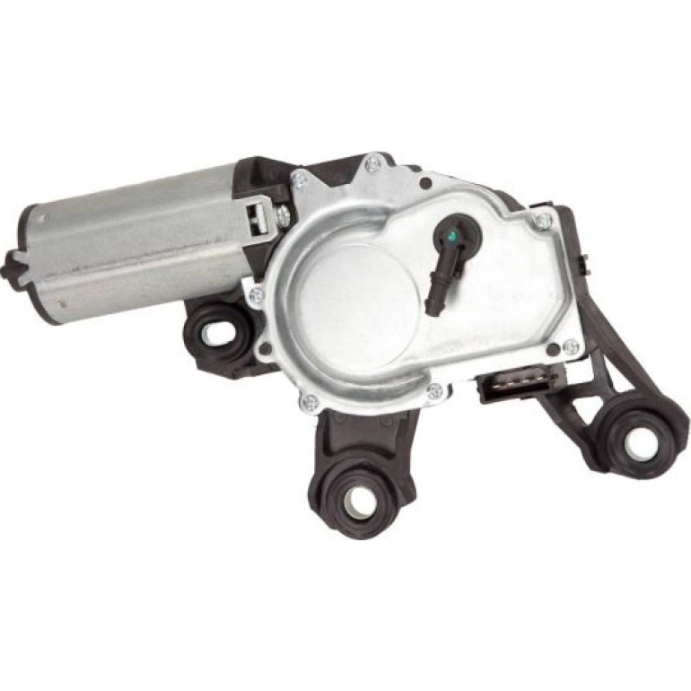 Wischermotor 57-0135 Wischermotor 57-0135