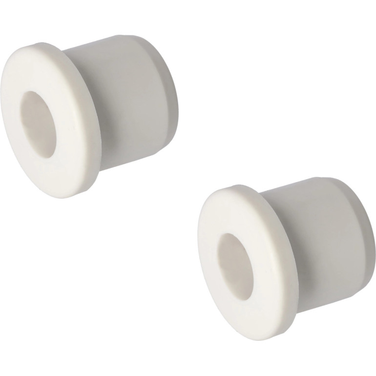 FEBI BILSTEIN 07329 Lagerung, Stabilisator FEBI BILSTEIN 07329 Lagerung, Stabilisator